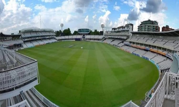 ವಿಶ್ವ ಟೆಸ್ಟ್‌ ಚಾಂಪಿಯನ್‌ಶಿಪ್‌: ಓವಲ್‌, ಲಾರ್ಡ್ಸ್‌ನಲ್ಲಿ ಫೈನಲ್‌