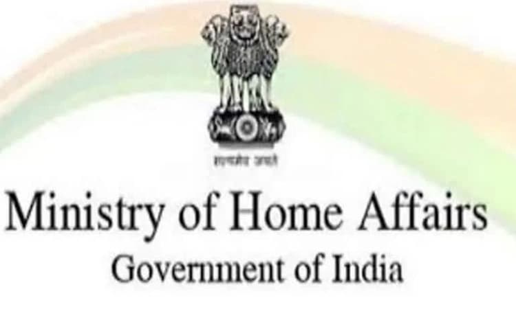 ಸಿಎಪಿಎಫ್, ಪೊಲೀಸ್‌ ಪಡೆಗಳಿಗೆ ನೀಡಲಾಗುತ್ತಿದ್ದ 3 ಪದಕಗಳ ವಿತರಣೆ ಸ್ಥಗಿತ