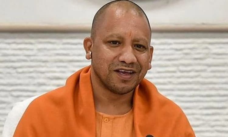 ಕಾನೂನುಬಾಹಿರ ವಕ್ಫ್ ಆಸ್ತಿ: ಯುಪಿಯಲ್ಲಿ ಕಂದಾಯ ದಾಖಲೆ ಪರಿಶೀಲನೆ