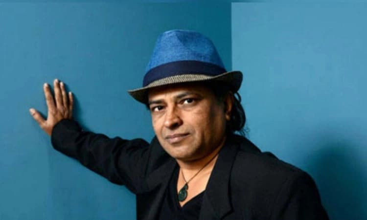 “ಆರ್‌ ಆರ್‌ ಆರ್‌” ಬಗ್ಗೆ .. ʼಛೆಲ್ಲೋ ಶೋʼ ನಿರ್ದೇಶಕ ಹೇಳಿದ್ದೇನು?