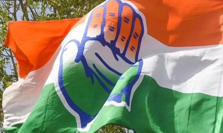 ನಿರುದ್ಯೋಗ ಸಮಸ್ಯೆ: ಚರ್ಚೆಗೆ ಕಾಂಗ್ರೆಸ್‌ ಪಟ್ಟು