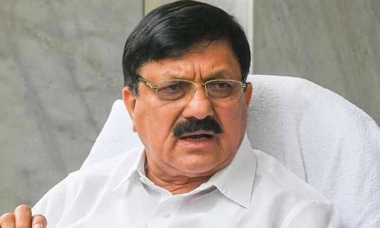 ಪೊಲೀಸ್‌ ಠಾಣೆ ಬೇಕೇ?-ಕನಿಷ್ಠ 300 ಕ್ರೈಂ ಆಗಬೇಕು! : ಆರಗ ಜ್ಞಾನೇಂದ್ರ