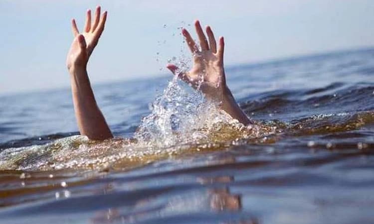 ಕುಂಬಳೆ: ಕೆರೆಗೆ ಬಿದ್ದು ಯುವಕ ಸಾವು