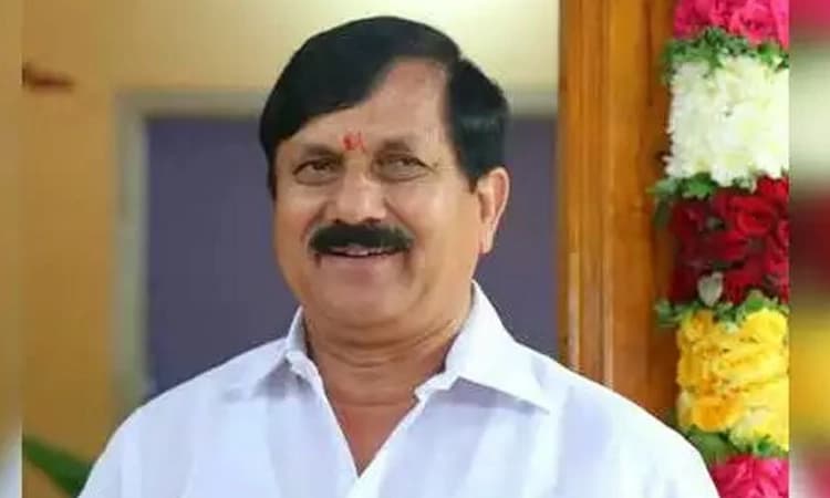 20 ವರ್ಷಗಳಲ್ಲೇ ಪೊಲೀಸ್ ಇಲಾಖೆಯಲ್ಲಿ ಅತ್ಯಂತ ಕಡಿಮೆ ಪ್ರಮಾಣದಲ್ಲಿ ಹುದ್ದೆಗಳು ಖಾಲಿ: ಆರಗ