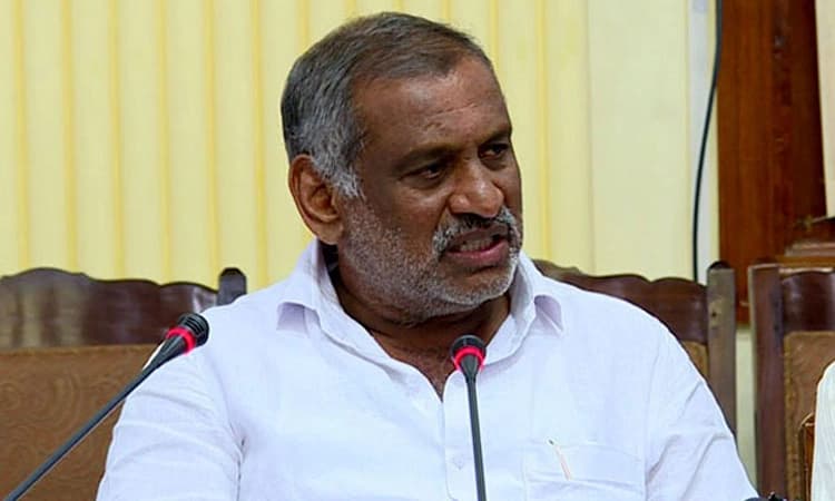 ಠೇವಣಿದಾರರ ಹಿತಾಸಕ್ತಿ ಸಂರಕ್ಷಣೆ, ಭೂ ಕಂದಾಯ ವಿಧೇಯಕ ಅಂಗೀಕಾರ