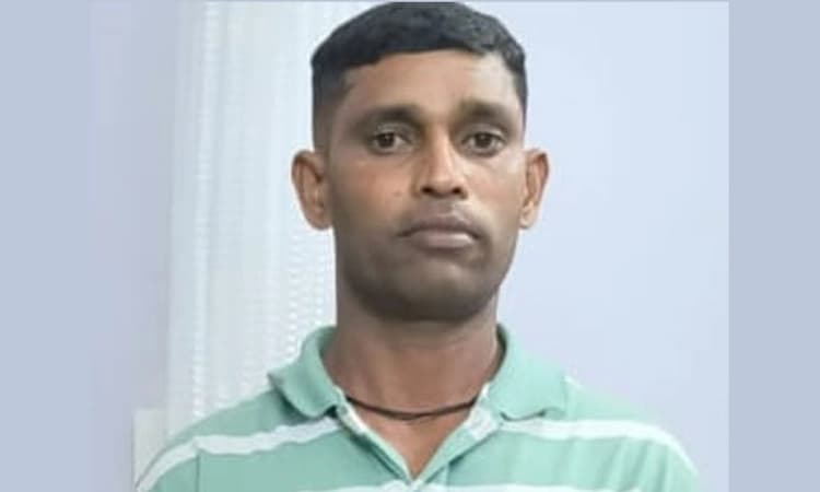 ಜೂಜುಕೋರರಿಗೆ ಬಿಸಿ: ಬೆಳಗಾವಿಯಿಂದ ಮತ್ತೊಬ್ಬ ಮಟ್ಕಾ ಬುಕ್ಕಿ ಗಡಿಪಾರು