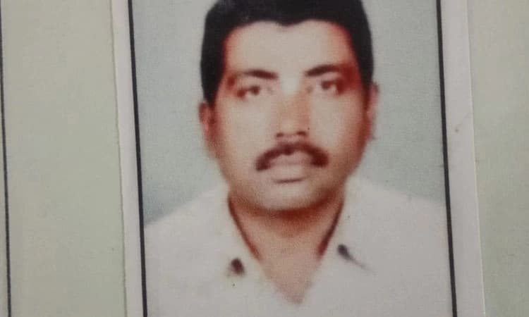 ಚಿಕ್ಕೋಡಿ: ಅಕ್ರಮ ಮದ್ಯ ಮಾರಾಟ ಮಾಡಿದ ವ್ಯಕ್ತಿಗೆ 3 ವರ್ಷ ಕಠಿಣ ಶಿಕ್ಷೆ; 20 ಸಾವಿರ ದಂಡ