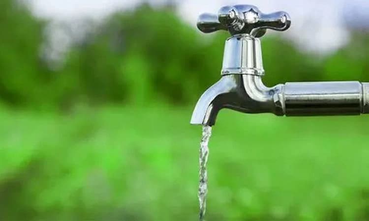 ನೀರು ಕುಡಿದು ದುಡ್ಡು ಕೊಡದವರು!