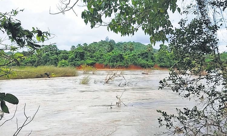 ಕೊಳವೂರಿಗೆ ಬರಲಿ ಸಮಗ್ರ ಯೋಜನೆಗಳ ತೇರು!