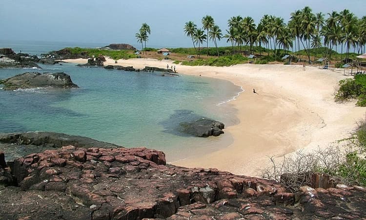 ಮಲ್ಪೆ : ಆರಂಭಗೊಳ್ಳದ ಸೈಂಟ್‌ಮೇರಿ ದ್ವೀಪಯಾನ ; ಪ್ರವಾಸಿಗರಿಗೆ ನಿರಾಸೆ