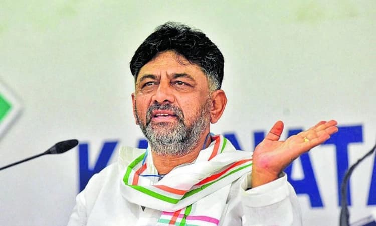 ಟಿಕೆಟ್‌ ಒಬ್ಬರ ನಿರ್ಧಾರವಲ್ಲ; ಕೈ ಪಾಳಯದಲ್ಲಿ ಅಸಮಾಧಾನ ಸ್ಫೋಟ