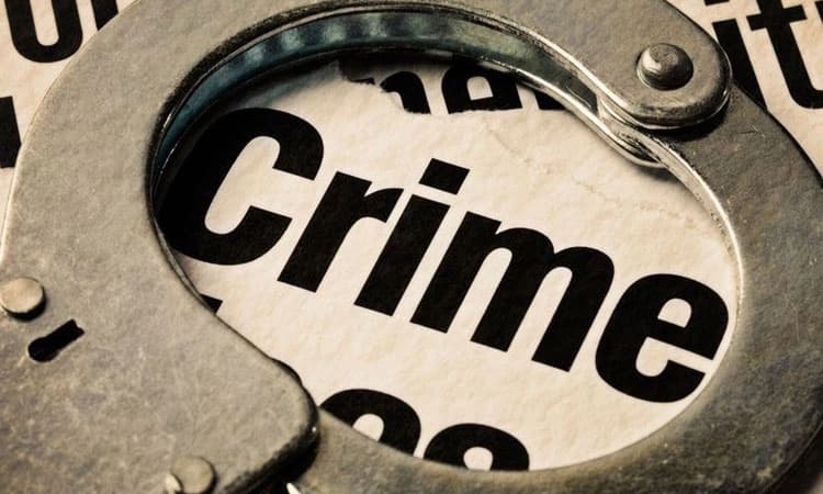 ಕುಣಿಗಲ್: ಅಪ್ರಾಪ್ತ ಬಾಲಕಿ ಅಪಹರಣ; ಪ್ರಕರಣ ದಾಖಲು