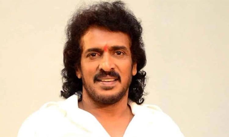 ಇಂದು ಉಪ್ಪಿ ಹ್ಯಾಪಿ ಬರ್ತ್‌ಡೇ: ಕಬ್ಜ ಟೀಸರ್‌ ನಿಂದ ಹೆಚ್ಚಾಯ್ತು ನಿರೀಕ್ಷೆ