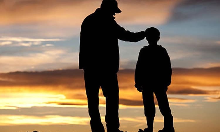 ಮಗನನ್ನು ಶಾಲೆಯಿಂದ ಕರೆದುಕೊಂಡು ಹೋಗಿ ನಾಪತ್ತೆಯಾಗಿದ್ದಾನೆಂದು ನಾಟಕವಾಡಿದ ತಂದೆ !