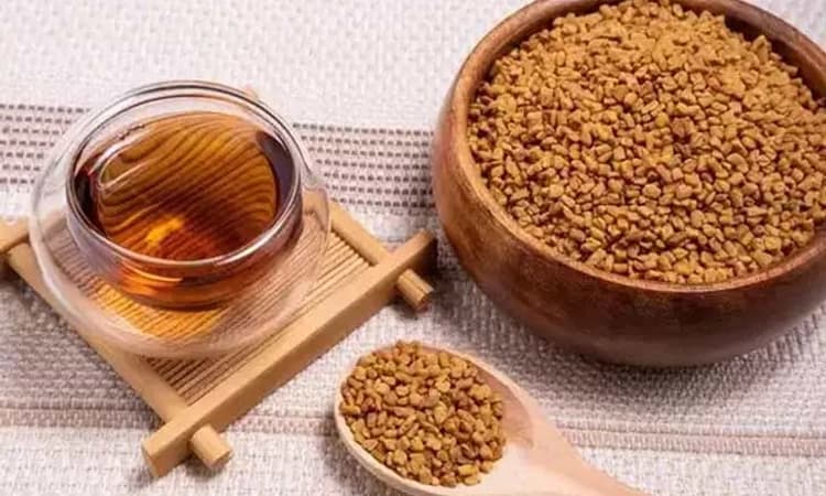 ಸೌಂದರ್ಯವರ್ಧಕ; ಕಹಿಯಾದರೂ ಮೆಂತೆ ಕಾಳು ಸೇವನೆ ಆರೋಗ್ಯಕ್ಕೆ ಉತ್ತಮ…