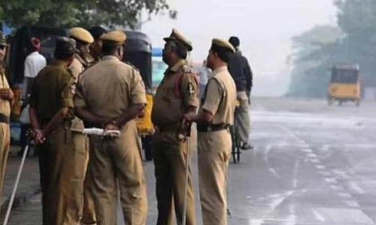 ಸಾಲ ವಸೂಲಿ; ಗರ್ಭಿಣಿ ಮೇಲೆ ಟ್ರ್ಯಾಕ್ಟರ್ ಹತ್ತಿಸಿ ಹತ್ಯೆಗೈದ ಫೈನಾನ್ಸ್ ಕಂಪನಿ ಅಧಿಕಾರಿಗಳು