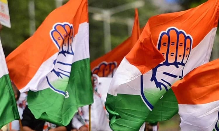 ಡಿಸೆಂಬರ್‌ಗೆ 150 ಕೈ ಅಭ್ಯರ್ಥಿಗಳ ಪಟ್ಟಿ ರಿಲೀಸ್‌?