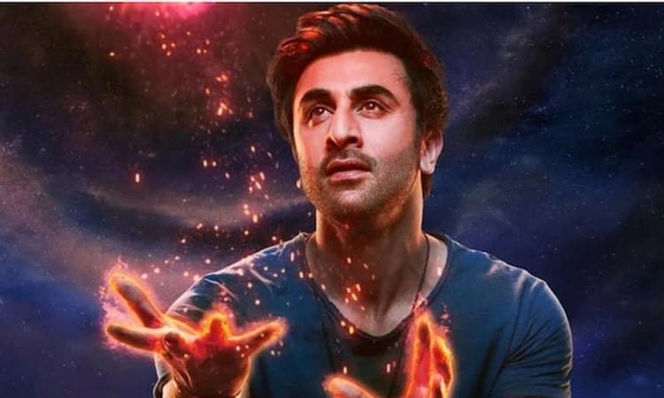 ಒಂದೇ ವಾರದಲ್ಲಿ 300 ಕೋಟಿ ಬಾಚಿದ ಬ್ರಹ್ಮಾಸ್ತ್ರ; ಬಾಯ್ಕಾಟ್ ನಡುವೆ ಚಿತ್ರ ಗೆದ್ದಿದ್ಹೇಗೆ?