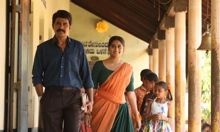 ಶಿಷ್ಯರ ಆಟ ಬಲ್ಲವರ್ಯಾರು… ಗುರು ಶಿಷ್ಯರ ಸವಾಲು ಮತ್ತು ತರುಣ್‌ ಮಾತು