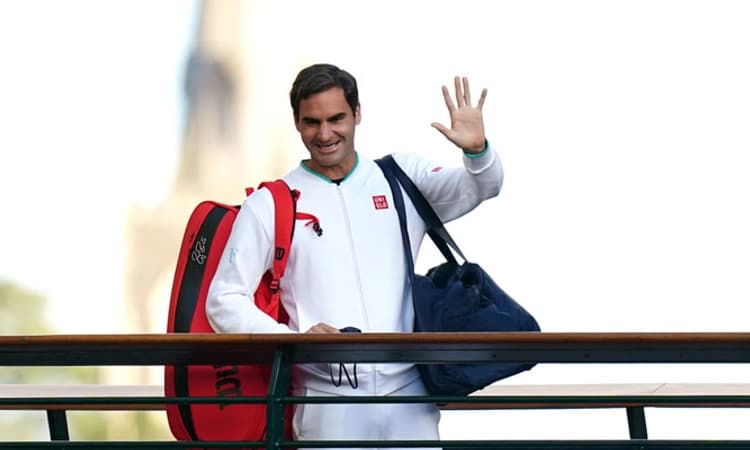 ಸಾರ್ವಕಾಲಿಕ ಶ್ರೇಷ್ಠ ಟೆನ್ನಿಸಿಗ ರೋಜರ್ ಫೆಡರರ್ ಆಸ್ತಿ ಎಷ್ಟು ಗೊತ್ತಾ?