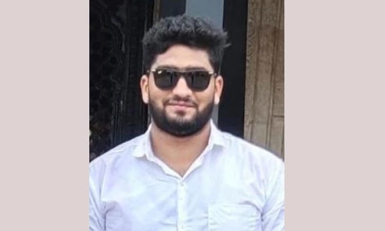 ಫಾಝಿಲ್‌ ಕೊಲೆ: ಆರೋಪಿಗೆ ಜಾಮೀನು