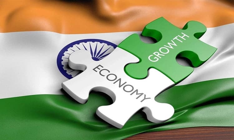 ಭಾರತ: ಎಲ್ಲದರಲ್ಲೂ ಜಗತ್ತಿಗೆ ಅಗ್ರೇಸರ