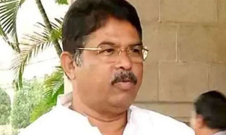 ಸಚಿವ ಅಶೋಕ್‌ ಭಾಷೆ ಬಳಕೆ ಚರ್ಚೆ