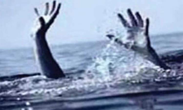 ಮಣಿಪಾಲ: ಮೀನಿಗೆ ಗಾಳ ಹಾಕುತ್ತಿದ್ದ ವ್ಯಕ್ತಿ ಕೆರೆಯಲ್ಲಿ ಮುಳುಗಿ ಸಾವು