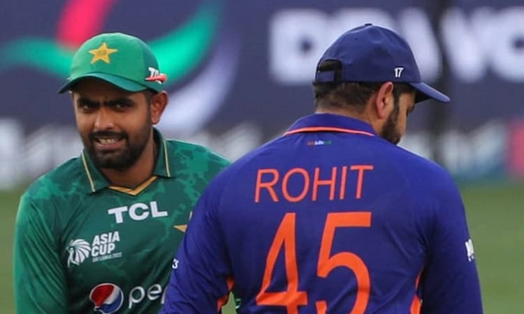 ಟಿ20 ವಿಶ್ವಕಪ್ ಭಾರತ- ಪಾಕಿಸ್ಥಾನ ಪಂದ್ಯದ ಟಿಕೆಟ್ ಗಳು ಸೋಲ್ಡೌಟ್!