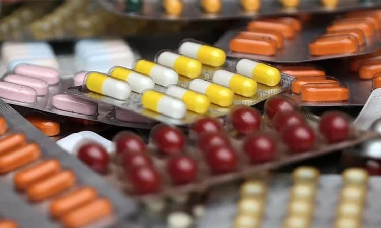 ಕ್ಯಾನ್ಸರ್‌ ಔಷಧಿಗಳು ಇನ್ನಷ್ಟು ಅಗ್ಗ; ಅಗತ್ಯ ಔಷಧ ಪಟ್ಟಿಗೆ ಹೊಸತಾಗಿ 34 ಔಷಧಗಳ ಸೇರ್ಪಡೆ