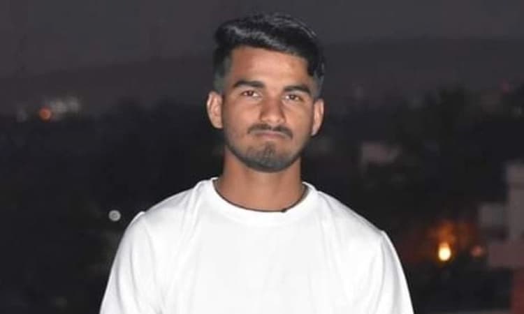 ಘಟಪ್ರಭಾ ನದಿಯಲ್ಲಿ ಕೊಚ್ಚಿಹೋಗಿ ಯುವಕ ಸಾವು