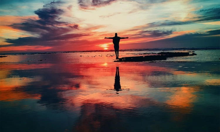 ಜೀವನದಲ್ಲಿ ನಂಬಿಕೆ, ತಾಳ್ಮೆ ಅತ್ಯಂತ ಮುಖ್ಯ