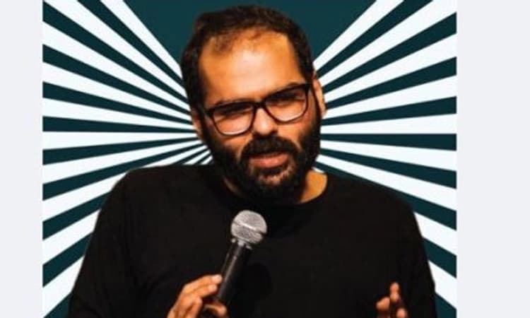 ಗೋಡ್ಸೆಯನ್ನು ಖಂಡಿಸಿ: ವಿಎಚ್‌ಪಿಗೆ ಸವಾಲು ಹಾಕಿದ ಕುನಾಲ್ ಕಮ್ರಾ