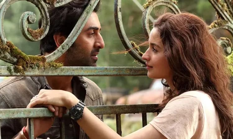 ಸೂಪರ್ ಹಿಟ್ ಆಯ್ತು ರಣಬೀರ್ ಕಪೂರ್ ‘ಬ್ರಹ್ಮಾಸ್ತ್ರ’: ಎರಡೇ ದಿನಕ್ಕೆ ಚಿತ್ರ ಗಳಿಸಿದ್ದೆಷ್ಟು?