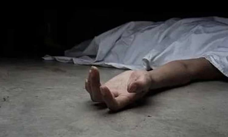 ಕೋಳಿಫಾರಂ ಐಬೆಕ್ಸ್ ಬೇಲಿಗೆ ನೇರ ವಿದ್ಯುತ್ ಸಂಪರ್ಕ: ಮಹಿಳೆ ಸಾವು‌