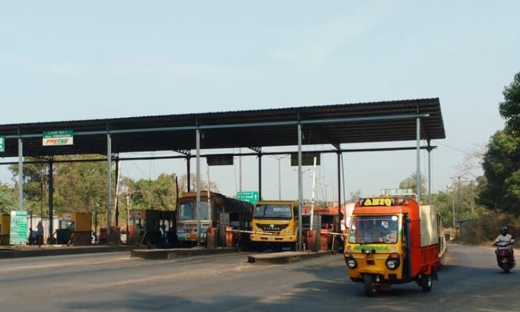 ಇನ್ನೂ ನಡೆಯದ ಸುರತ್ಕಲ್‌ ಟೋಲ್‌ಗೇಟ್‌ ವಿಲೀನ : ಸೆ. 13ರಂದು ಸಾಮೂಹಿಕ ಧರಣಿ