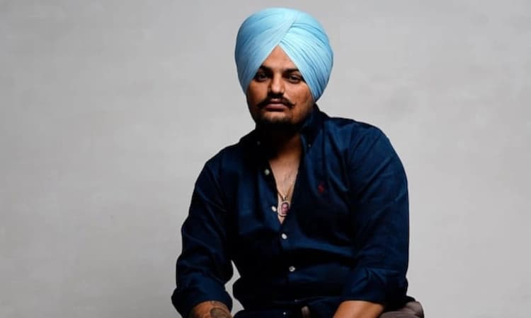 ಸಿಧು ಮೂಸೆವಾಲ ಕೇಸ್: ನೇಪಾಳ ಗಡಿ ಭಾಗದಲ್ಲಿ ಮತ್ತೆ ಮೂವರ ಬಂಧನ