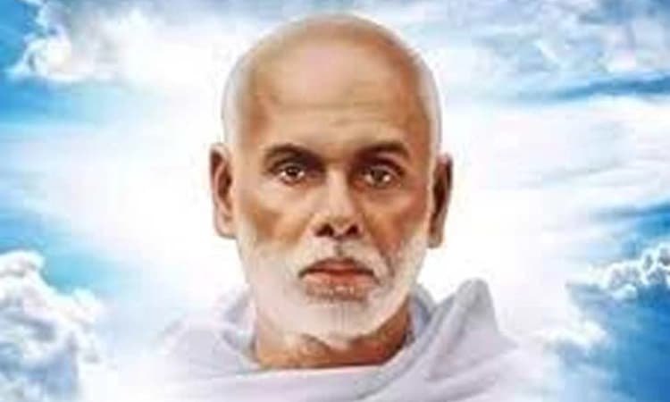 ಜಿಲ್ಲಾ ಬಿಲ್ಲವ ಯುವ ವೇದಿಕೆ; ಸೆ. 11: ಗುರು ಸಂದೇಶ ವಾಹನ ಜಾಥಾ