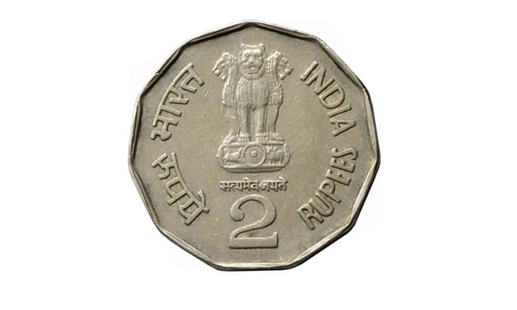 ಸಾಗರ: ನುಂಗಿದ್ದು ಎರಡು ರೂಪಾಯಿ ನಾಣ್ಯ, ಖರ್ಚು ಮಾಡಿದ್ದು 21 ಸಾವಿರ!