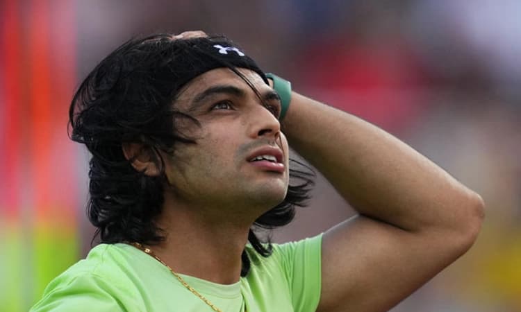 ‘ನಾನು ಏಕಾಂಗಿಯಾಗಿದ್ದೇನೆ…” ನೋವು ತೋಡಿಕೊಂಡ ಚಿನ್ನದ ಹುಡುಗ ನೀರಜ್ ಚೋಪ್ರಾ