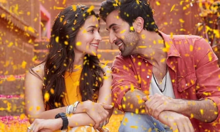 ಬಾಯ್ಕಾಟ್ ಟ್ರೆಂಡ್ ನಡುವೆಯೂ ರಣಬೀರ್ ಚಿತ್ರ ‘ಬ್ರಹ್ಮಾಸ್ತ್ರ’ ಮೊದಲ ದಿನ ಗಳಿಸಿದ್ದೆಷ್ಟು?