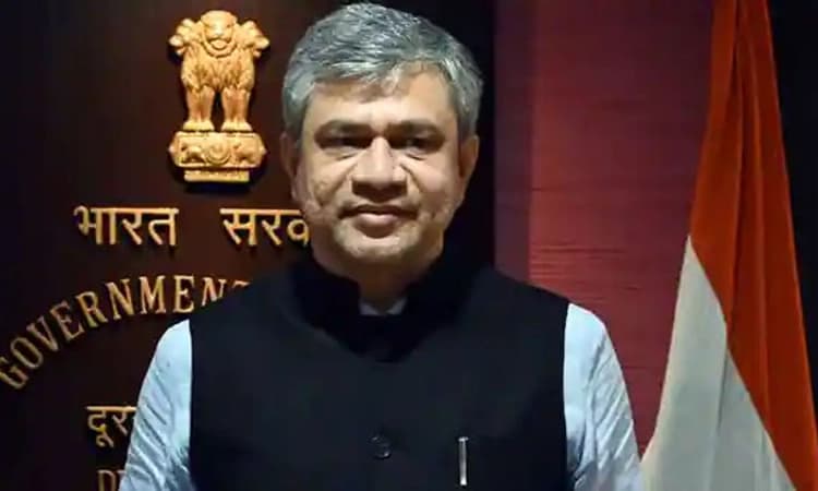 ಹೈಸ್ಪೀಡ್‌ ಟ್ರೈನ್‌ಗೆ ಸ್ವದೇಶಿ ಗಾಲಿ; ಮೊದಲ ಬಾರಿಗೆ ಖಾಸಗಿಯವರಿಗೆ ಟೆಂಡರ್‌ ನೀಡಿಕೆ