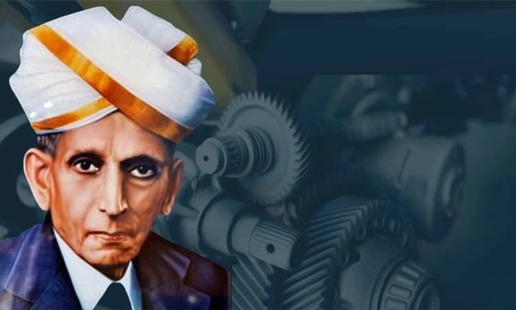 ಹುದ್ದೆ , ವೇತನ, ಖರ್ಚು- ಎಂ.ವಿ. ದೃಷ್ಟಿ