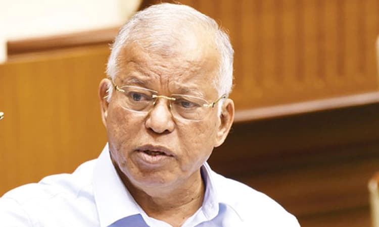 ಗೋವಾ ಟಿಎಂಸಿ ಸಮಿತಿ ಪ್ರಕಟ: ರಾಜ್ಯಸಭಾ ಸದಸ್ಯ ಲುಯಿಜಿನ್  ಫಾಲೆರೊಗೆ ಸ್ಥಾನವಿಲ್ಲ