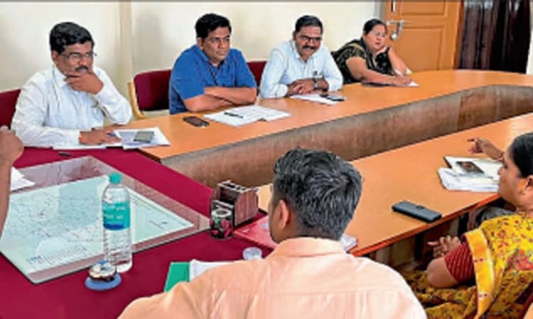 ಅರ್ಥಪೂರ್ಣ ಕಲ್ಯಾಣ ಕರ್ನಾಟಕ ಉತ್ಸವಕ್ಕೆ ನಿರ್ಧಾರ