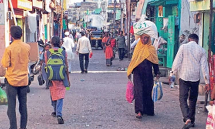 ಕೋರ್ಟ್‌ ಮೊರೆ ಹೋದ ಆಸ್ತಿ ಮಾಲೀಕರು