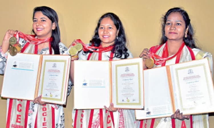 ಸಮಾಜದ ಅಭ್ಯುದಯಕ್ಕೂ ಜ್ಞಾನ ಸಹಕಾರಿಯಾಗಲಿ