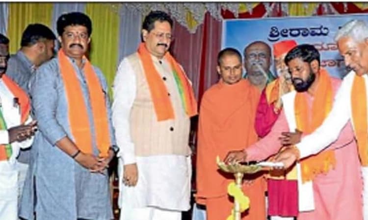 ಮುತಾಲಿಕ ಹಿಂದು ಸೇವೆಗೆ ನ್ಯಾಯ ಸಿಗಲಿ; ಶಾಸಕ ಯತ್ನಾಳ