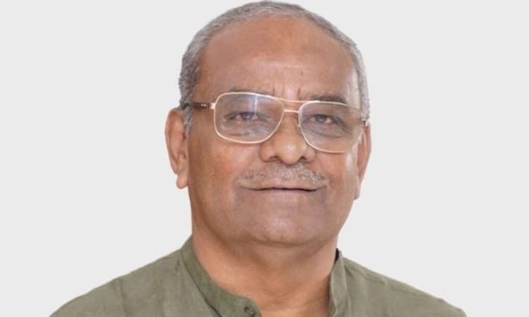 ಸಚಿವ ಉಮೇಶ್ ಕತ್ತಿ ನಿಧನಕ್ಕೆ ಮಾಜಿ ಪ್ರಧಾನಿ ದೇವೇಗೌಡ, ಸಿಎಂ ಬೊಮ್ಮಾಯಿ ಸೇರಿ ಗಣ್ಯರ ಸಂತಾಪ