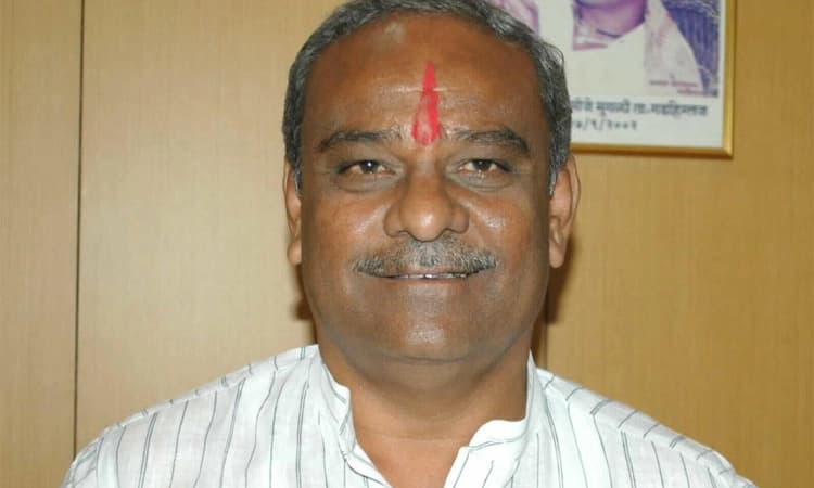 ಹೃದಯಾಘಾತದಿಂದ ಸಚಿವ ಉಮೇಶ್‌ ಕತ್ತಿ ನಿಧನ